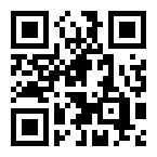 qr Code Url